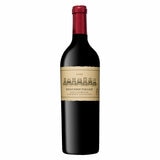 Bottle image of Boekenhoutskloof 75cl Bottle image of Boekenhoutskloof 75cl
