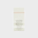 Burberry Touch For Women, Eau De Parfum, 100ml
