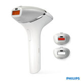 Philips Lumea Prestige IPL Hair Removal Device BRI953/00