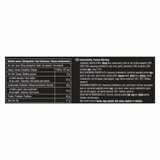 Nongshim Shin Ramyun Black Noodles, 10x130g