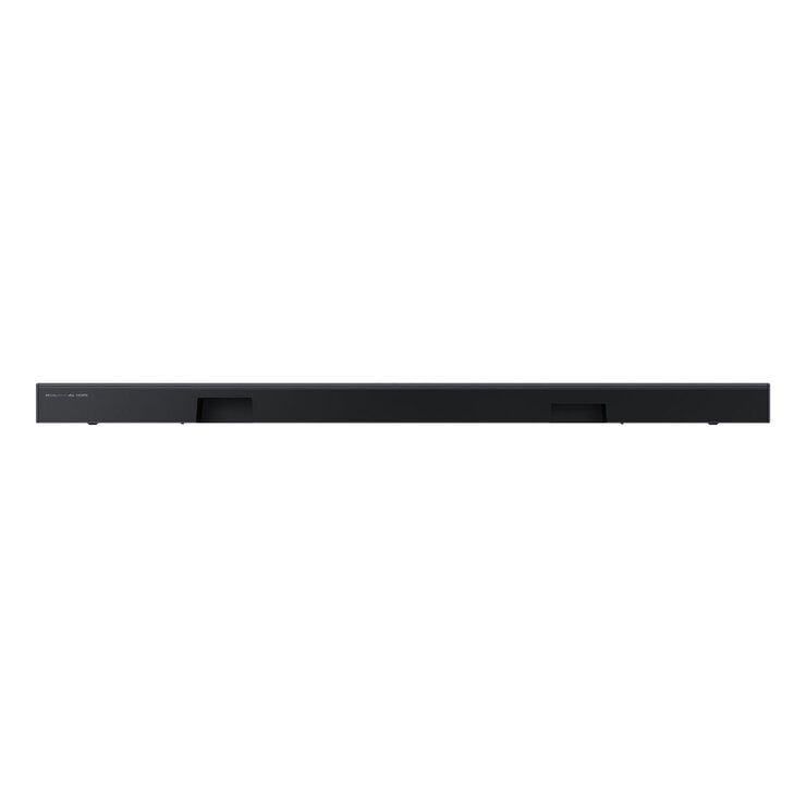 Buy Samsung HW-Q600F/XU 3.1.2 Channel Soundbar and Subwoofer at Costco.co.uk