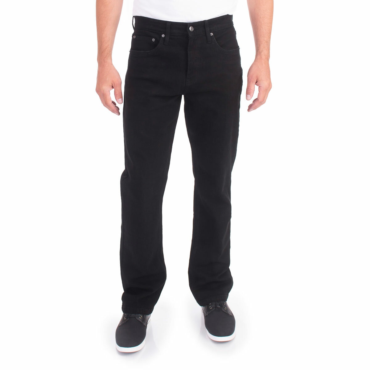 Urban Star Men's Jeans