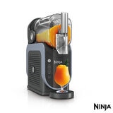 Ninja Slushi Machine
