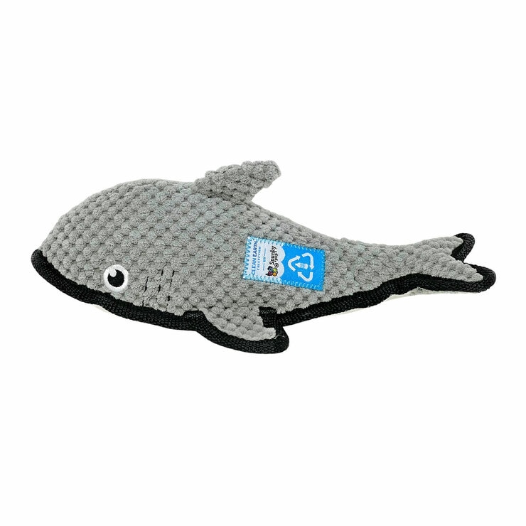Whale