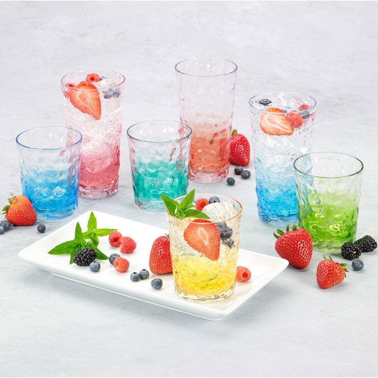 lifestyle image of all drinkware lifestyle image of all drinkware