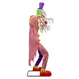 Buy Animated Clown Overview2 Image at Costco.co.uk