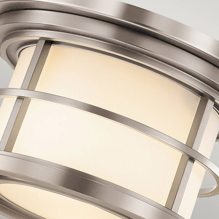 image of light image of light