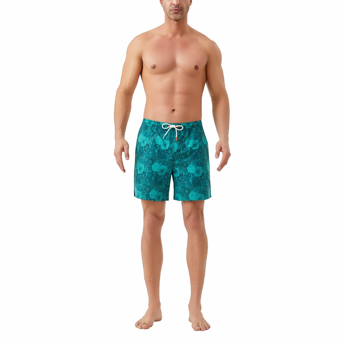 Swims Men's Swim Shorts Swims Men's Swim Shorts