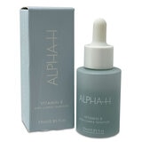 Alpha-H Vitamin B With Copper Tripeptide, 25ml