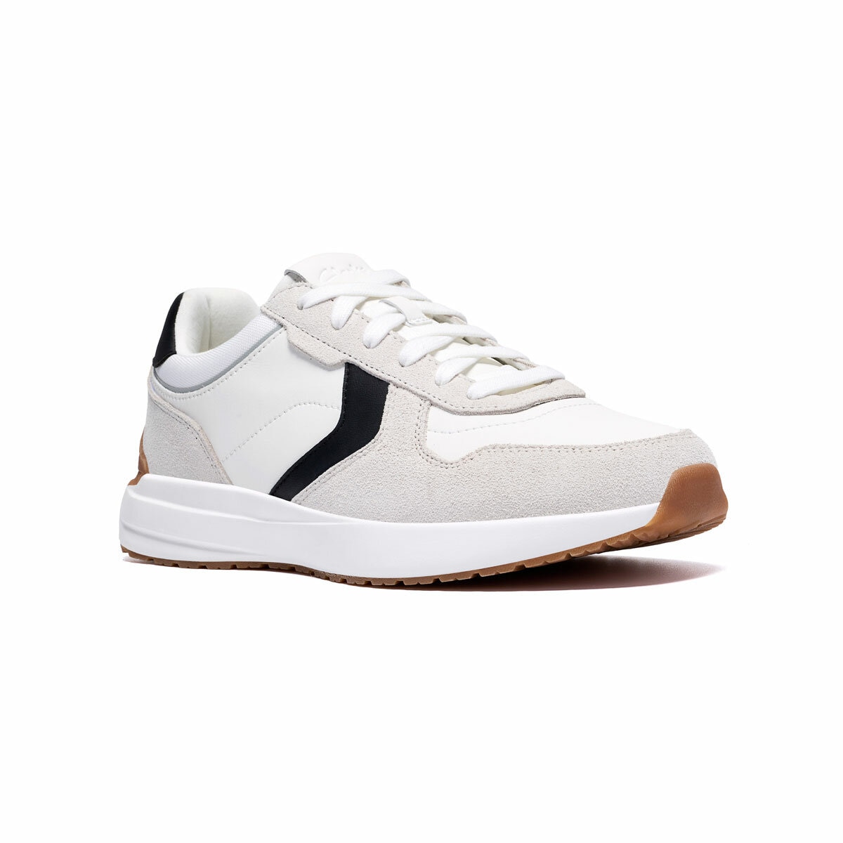 Clarks Men's Trainer