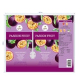 Nutritional Information
