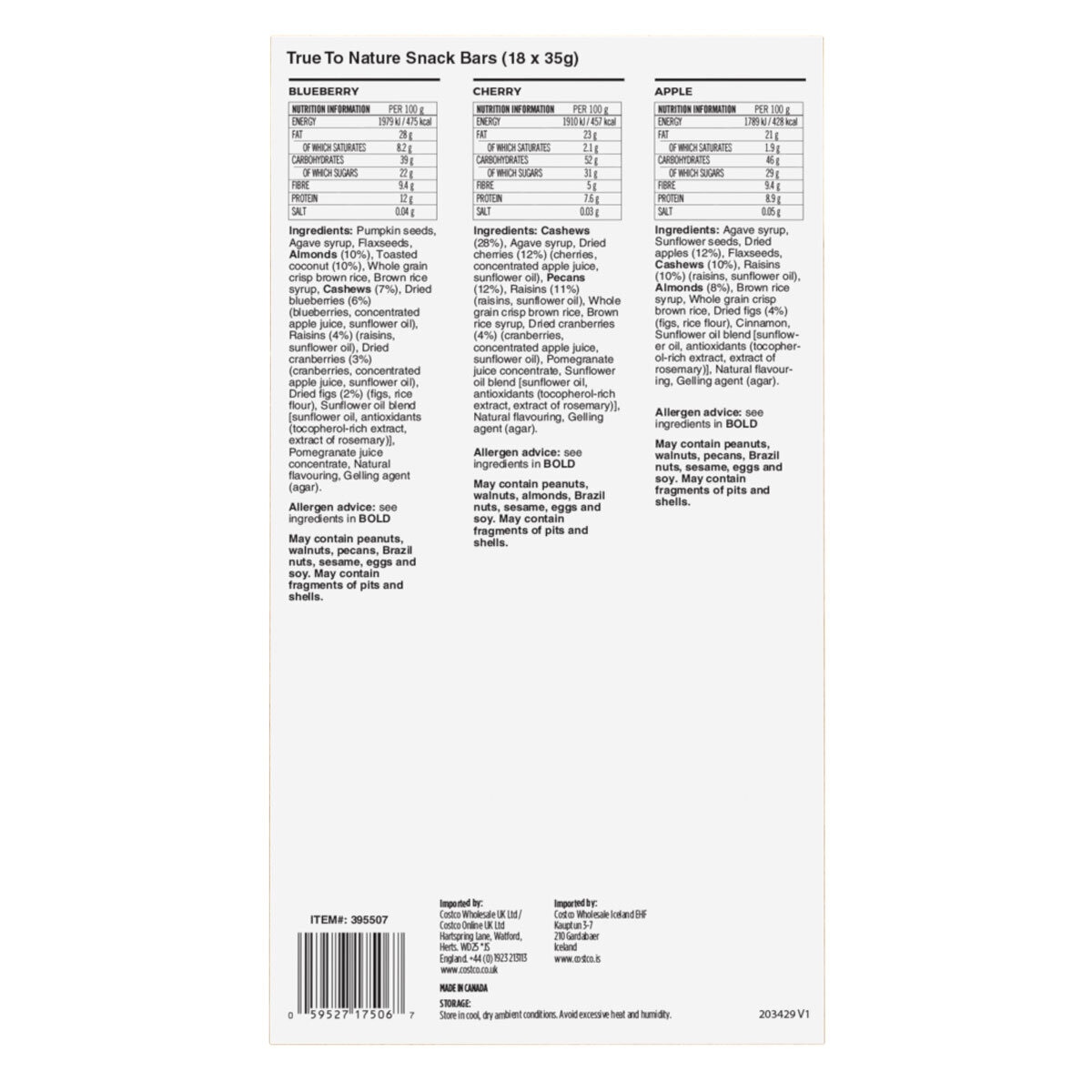 ylan Organic Kitchen Towel, 8 Pack in grey