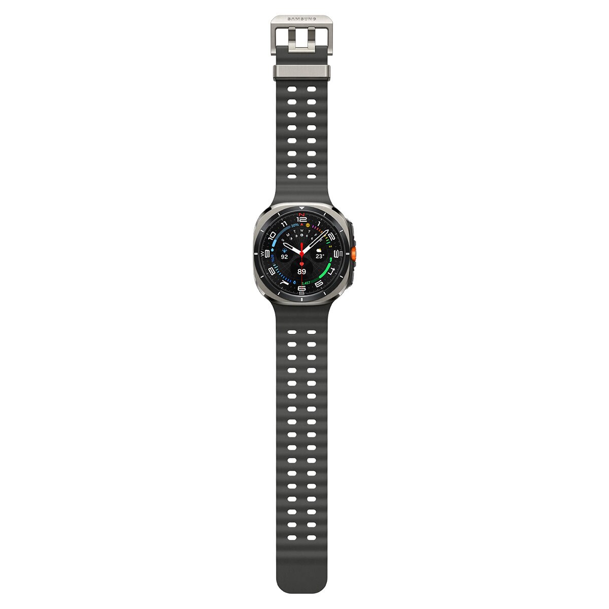Costco samsung gear s3 store