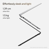 ASUS Vivobook, AMD Ryzen AI 9, 32GB RAM, 1TB SSD, 15.6 Inch Laptop, M5506WA-MA042W