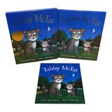 Tabby McTat Slipcase