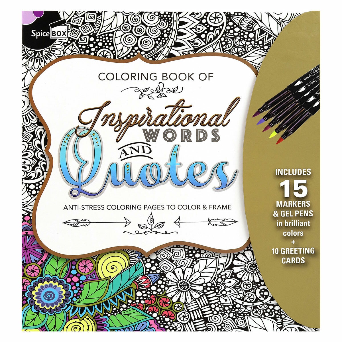 Sketch Plus Sketch Plus