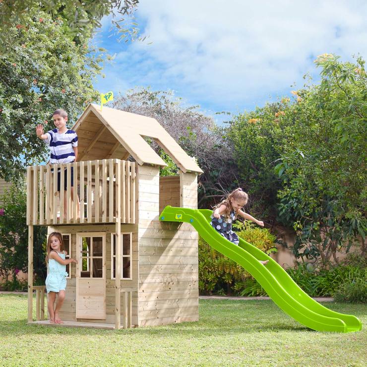 top christmas toys for boys