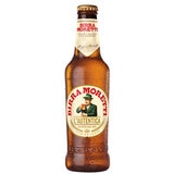 Birra Moretti 330ml