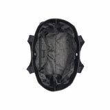 DKNY Summer Bag DKNY Summer Bag