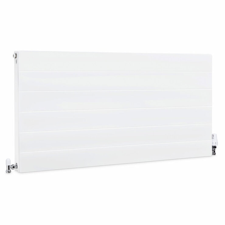 Ultraheat Lanner Radiator 600 x 1200 x 71 mm Ultraheat Lanner Radiator 600 x 1200 x 71 mm