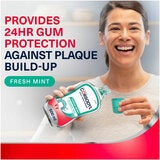 Image of Corsodyl Daily Mouthwash