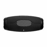 Buy JBL Boombox 3 Portable Bluetooth Speaker at Costco.co.uk Buy JBL Boombox 3 Portable Bluetooth Speaker at Costco.co.uk
