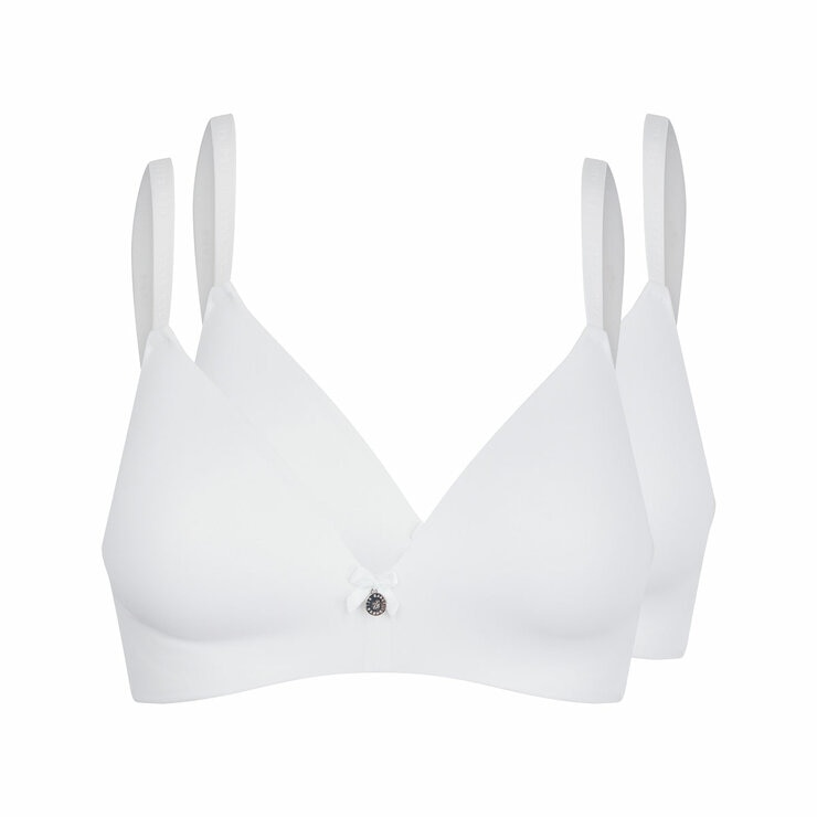 Ted Baker Bra 2pk