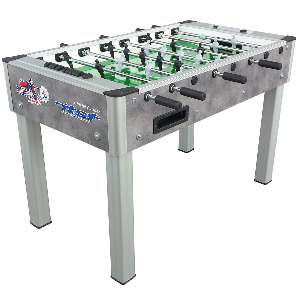 Games table on sale costco