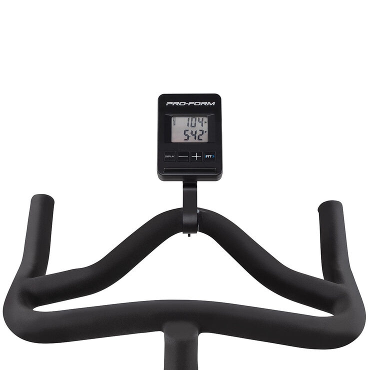 Proform Tour De France CLC Indoor Trainer Proform Tour De France CLC Indoor Trainer