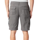 Union Bay Dexter Cargo Men's Shorts in Grey