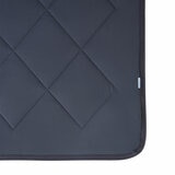 Below Zero Cooling Blanket