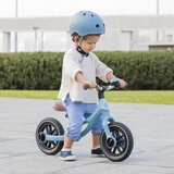 Buy Globber Go Bike Elite Air Lifestyle Image at Costco.co.uk