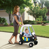 Cozy coupe truck costco on sale