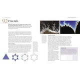 Mathematics Mathematics