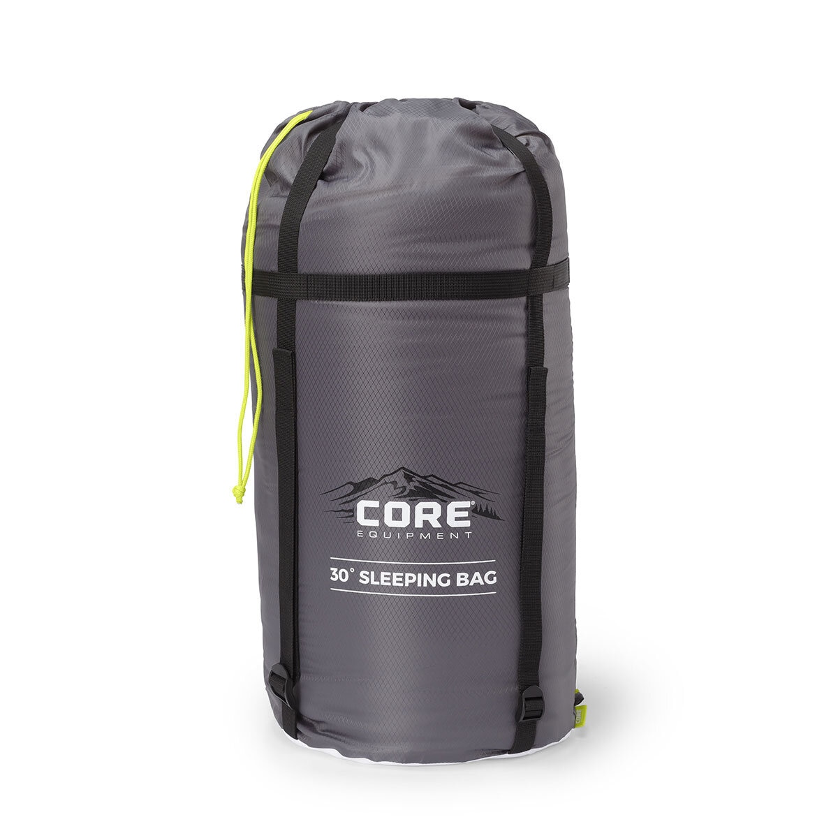 image for Core sleeping bag