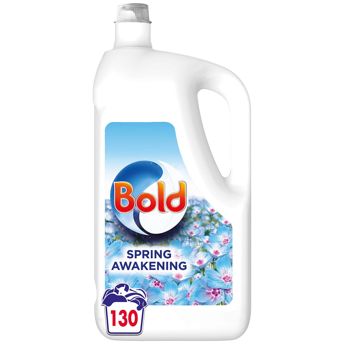 Costco persil best sale