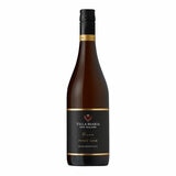 Villa Maria Reserve Pinot Noir 75cl
