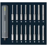 Fanttik Electric Cordless Screwdriver S1 PRO Fanttik Electric Cordless Screwdriver S1 PRO