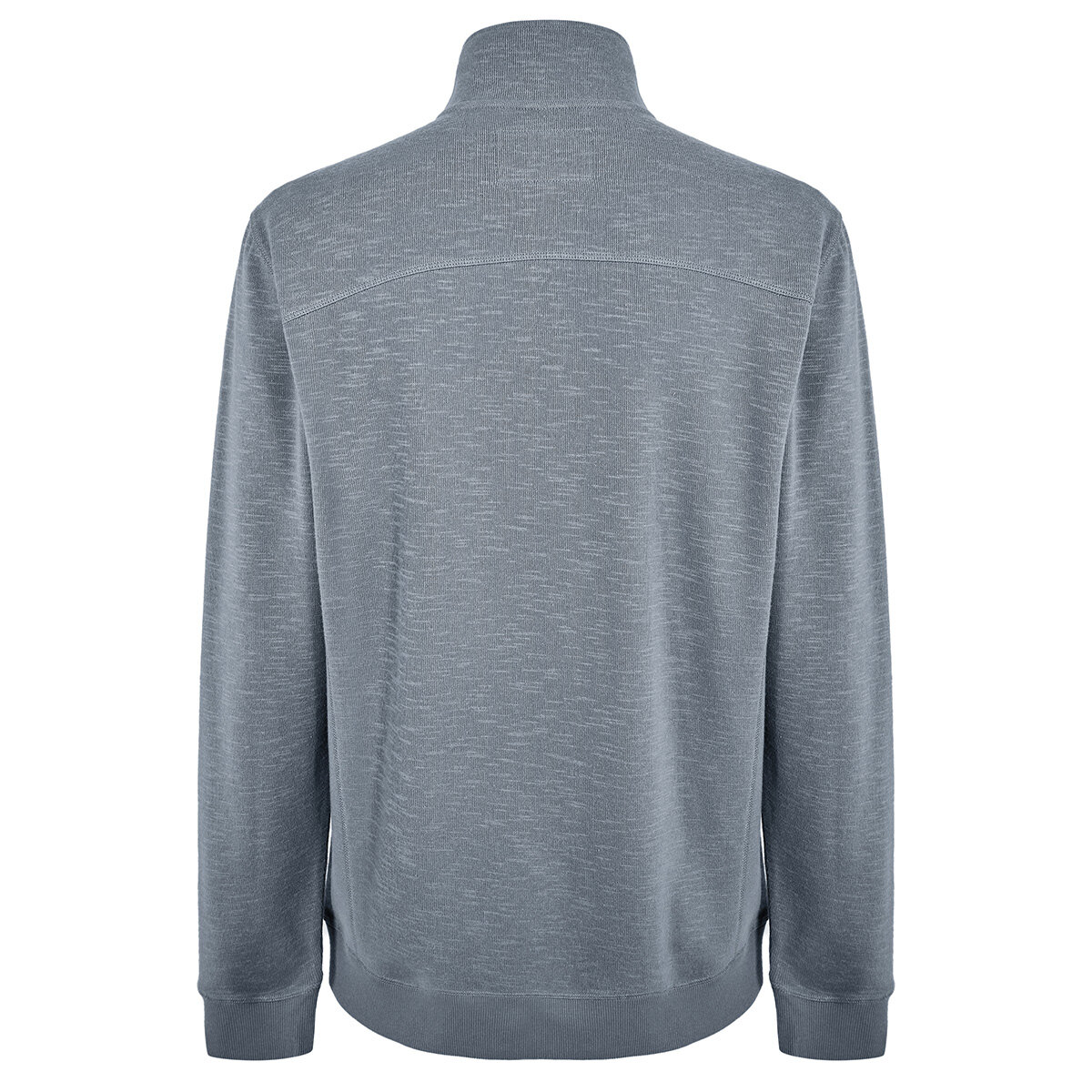 Jack Wills Men's 1/4 Zip Jumper Jack Wills Men's 1/4 Zip Jumper