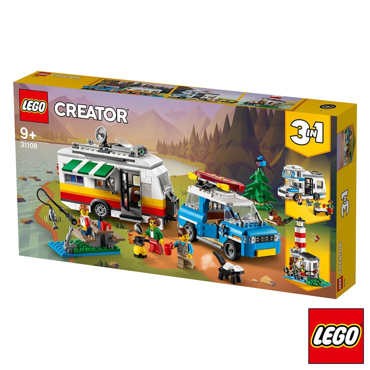 costco lego set