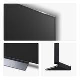 Buy LG OLED55C55LA.AEK 55" TV at Costco.co.uk