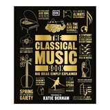 Classical Music
