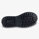 sole of shoe
