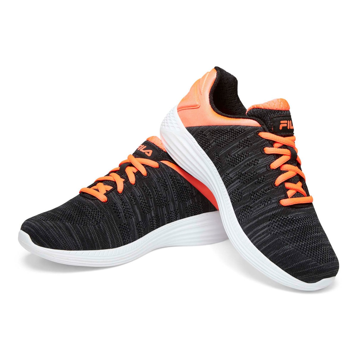 costco fila tennis shoes