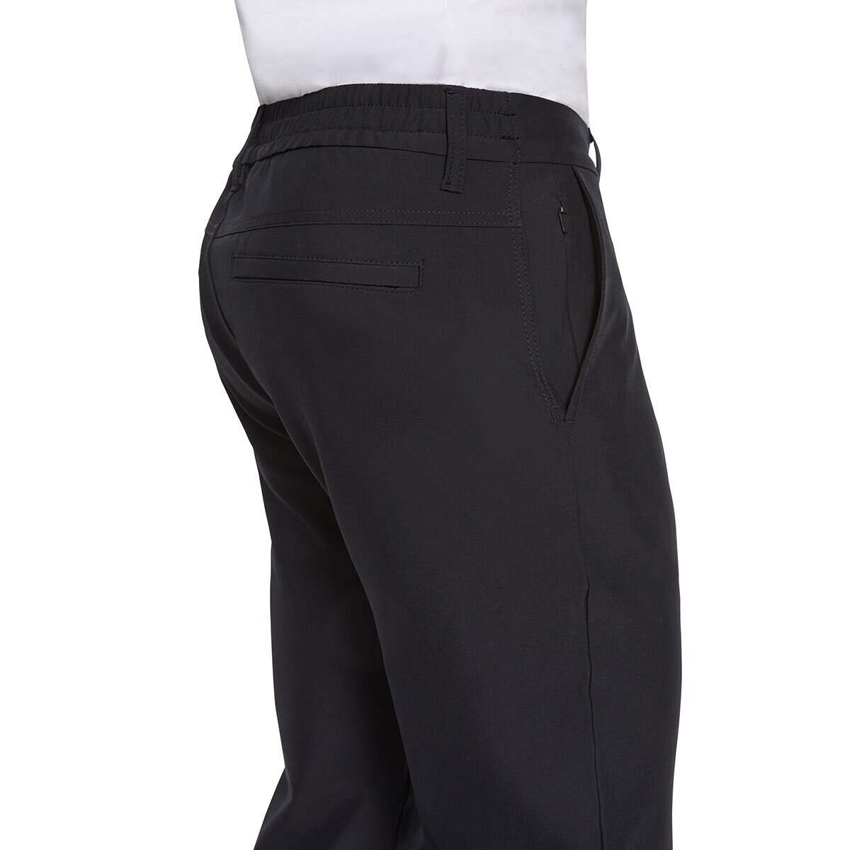 Marc Men's New York Pant