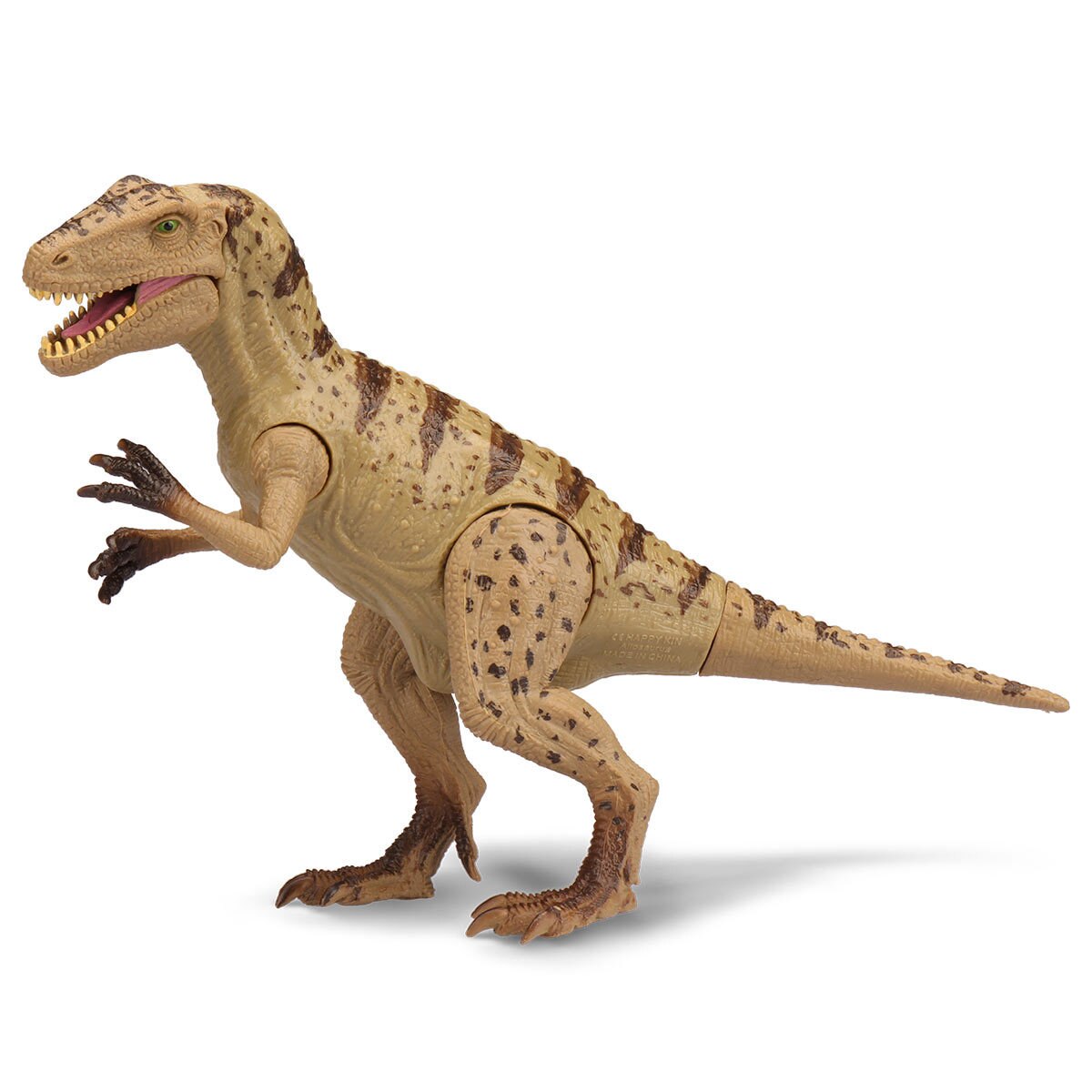 poseable-dinosaur-6-pack-option-b-3-years-costco-uk