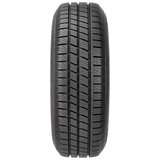 Goodyear 215/60 R17 (109T/104H) CARGO VECTOR 2 MS
