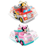 Buy Disney Mickey or Minnie RC Combined Feature1 Image at Costco.co.uk
