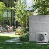 Perfera 5.0kW air con Perfera 5.0kW air con