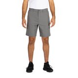 Gerry Men's Dobby Short